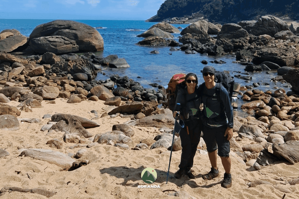 Travessia Ponta da Joatinga_20251009_134048_0002
