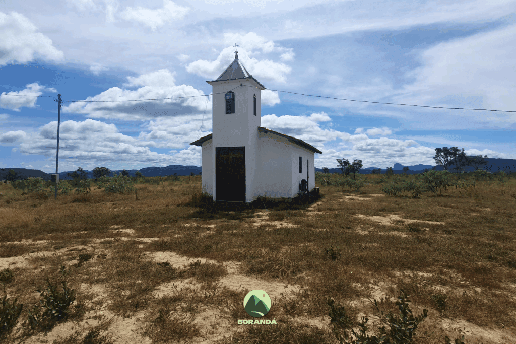 Travessia Curimataí a Santa Barbara (10)