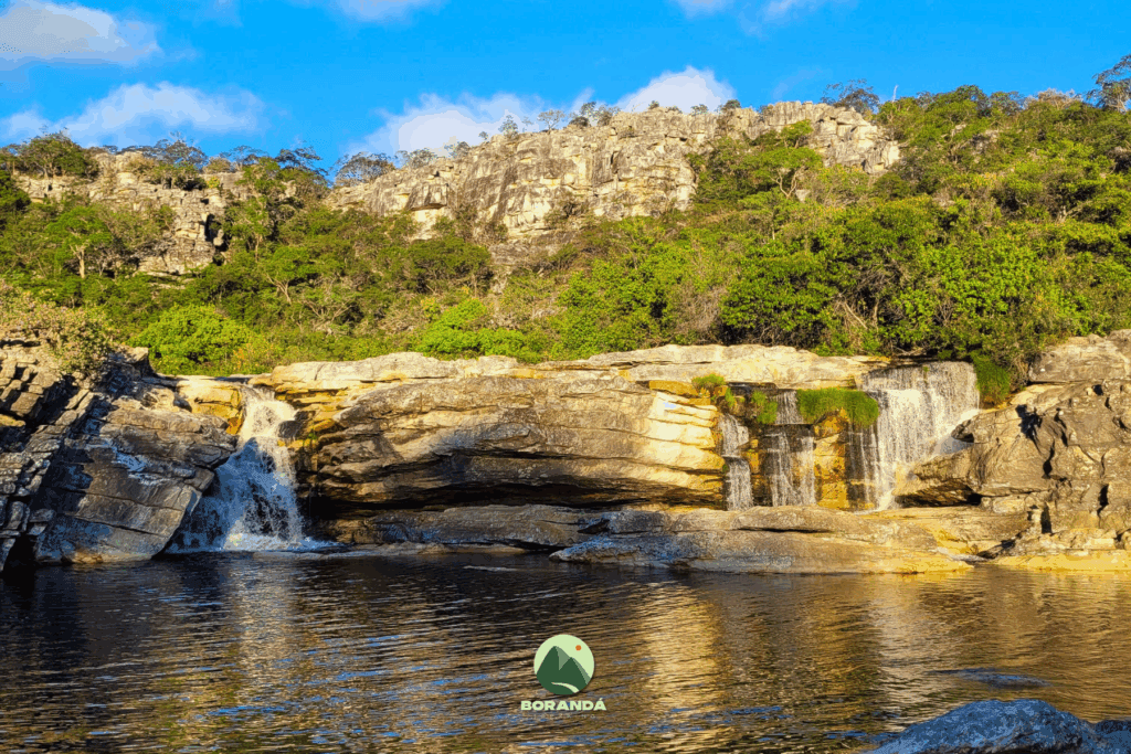Travessia Curimataí a Santa Barbara (4)