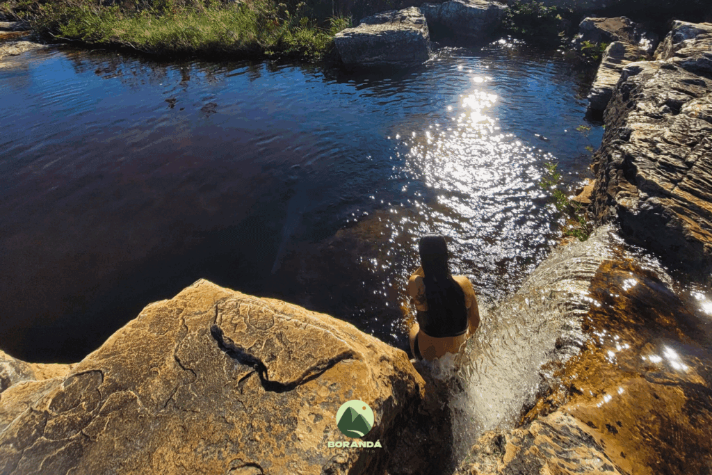 Travessia Curimataí a Santa Barbara (6)