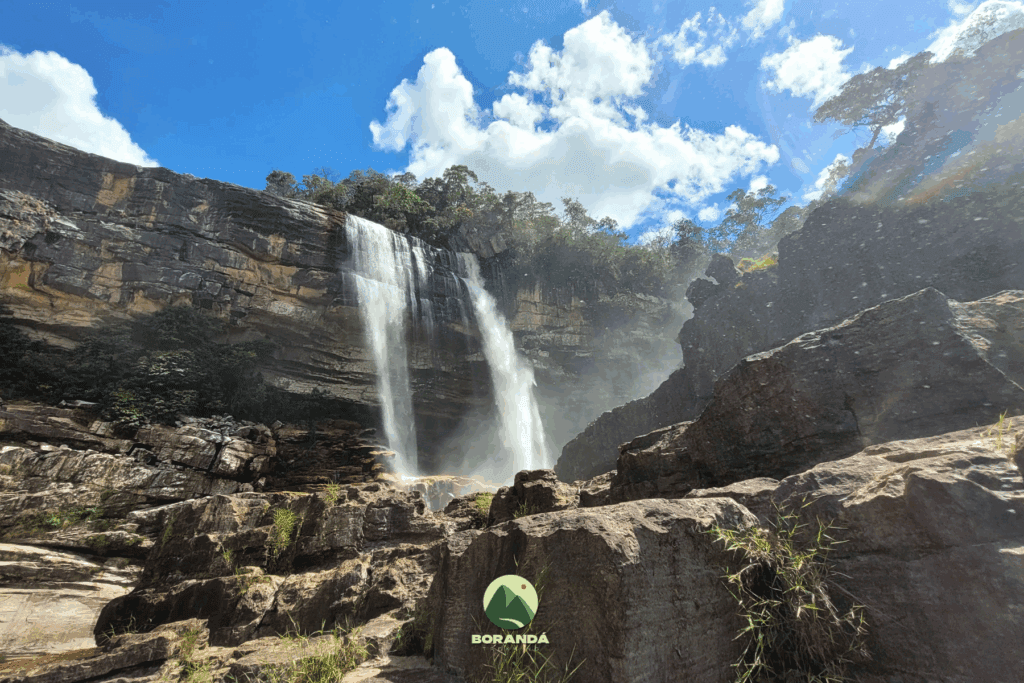 Travessia Curimataí a Santa Barbara (8)