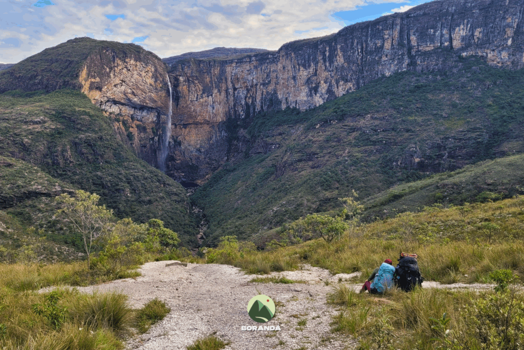 Travessia Lapinha da Serra a Tabuleiro (11)