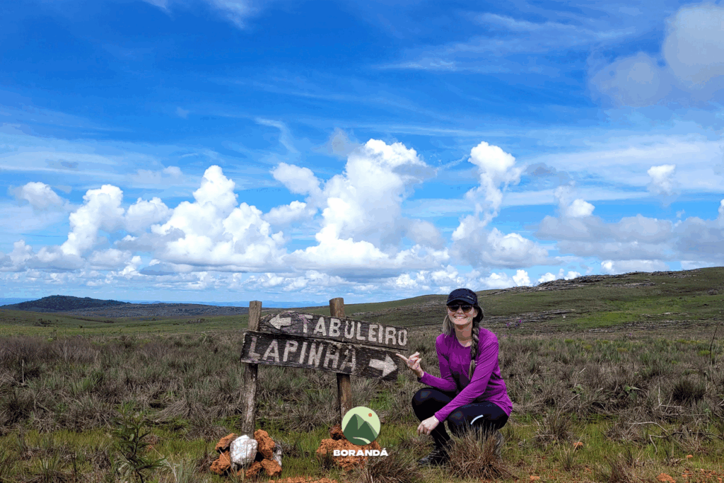 Travessia Lapinha da Serra a Tabuleiro (4)