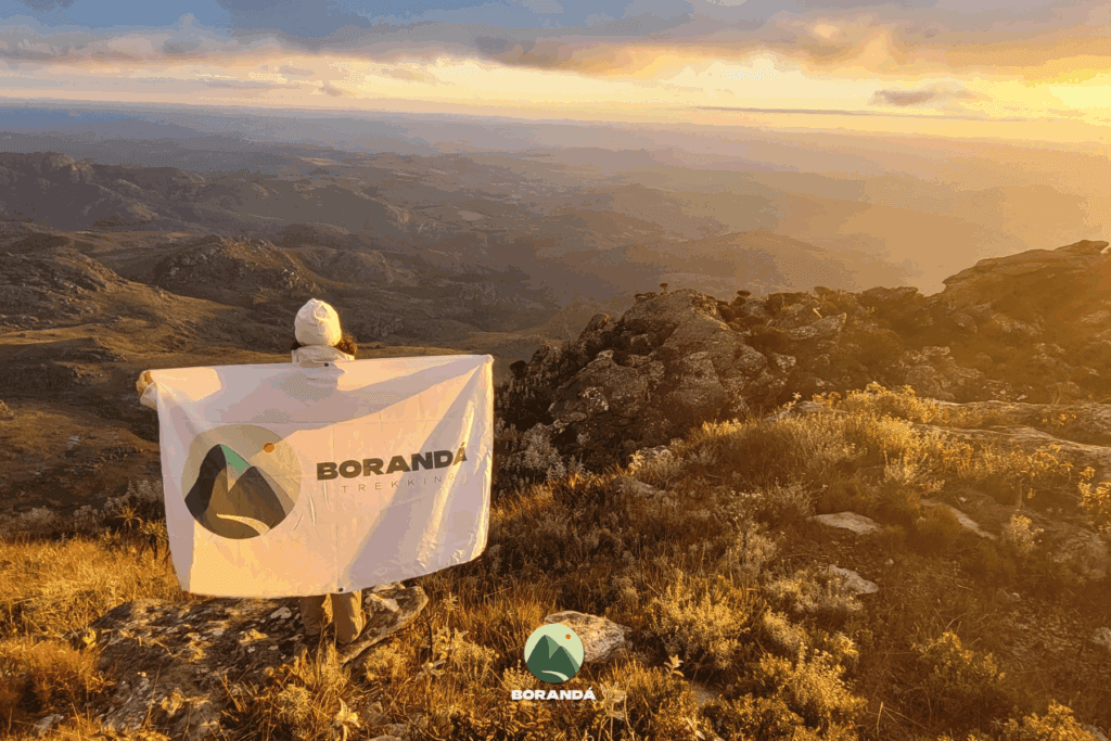 Travessia PEPI ao PERP (10)