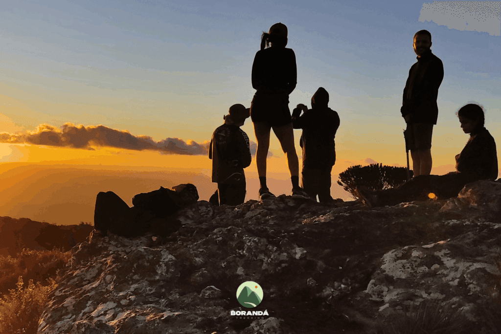 Travessia PEPI ao PERP (11)