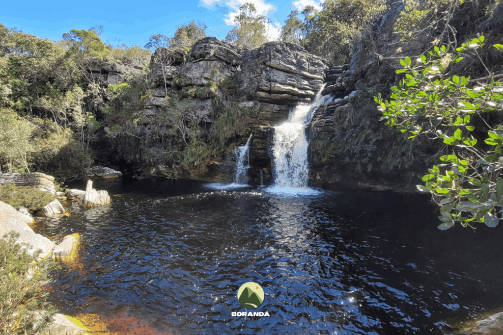 Travessia PEPI ao PERP (13)