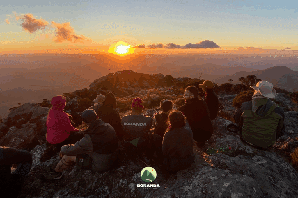 Travessia PEPI ao PERP (14)