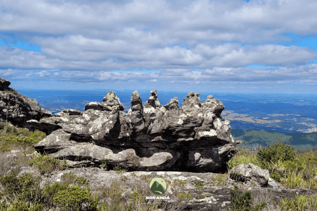 Travessia PEPI ao PERP (15)