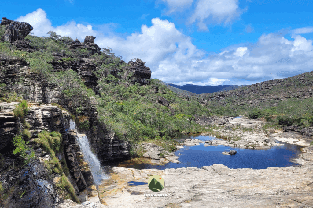 Travessia PEPI ao PERP (19)