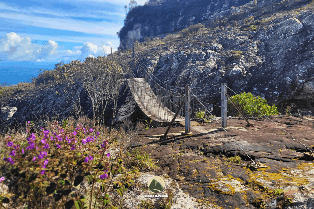 Travessia PEPI ao PERP (2)