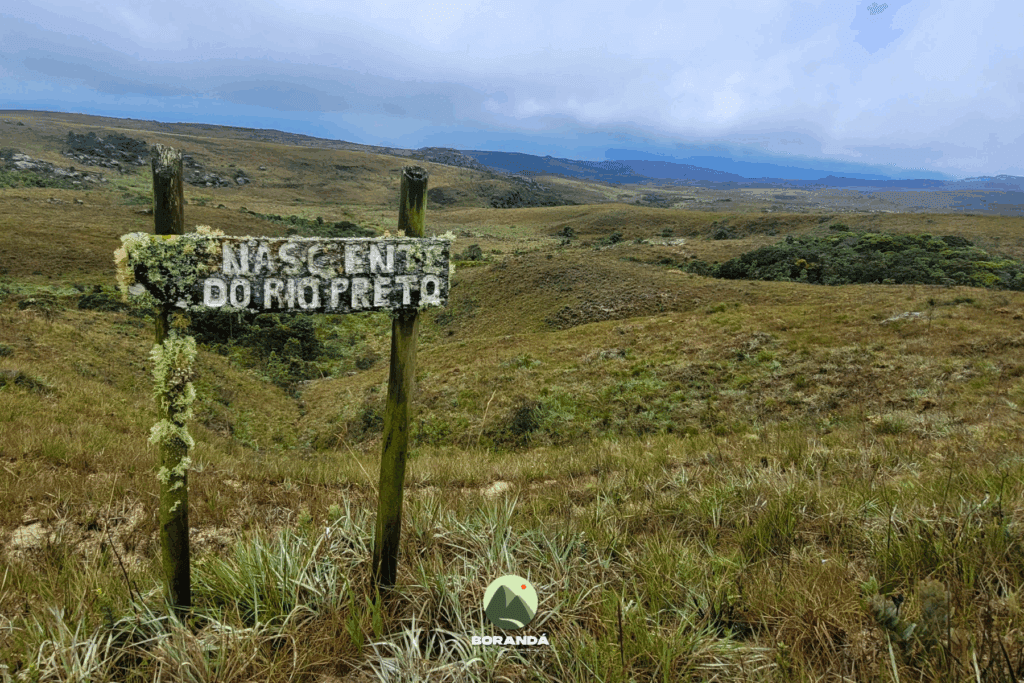 Travessia PEPI ao PERP (3)