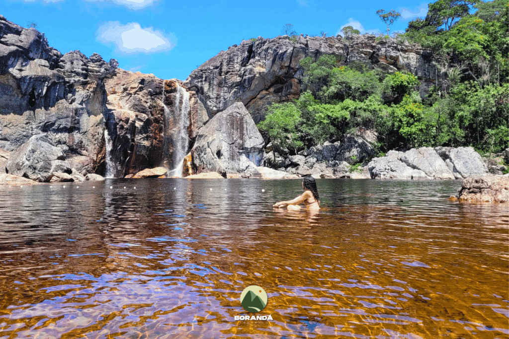 Travessia PEPI ao PERP (4)