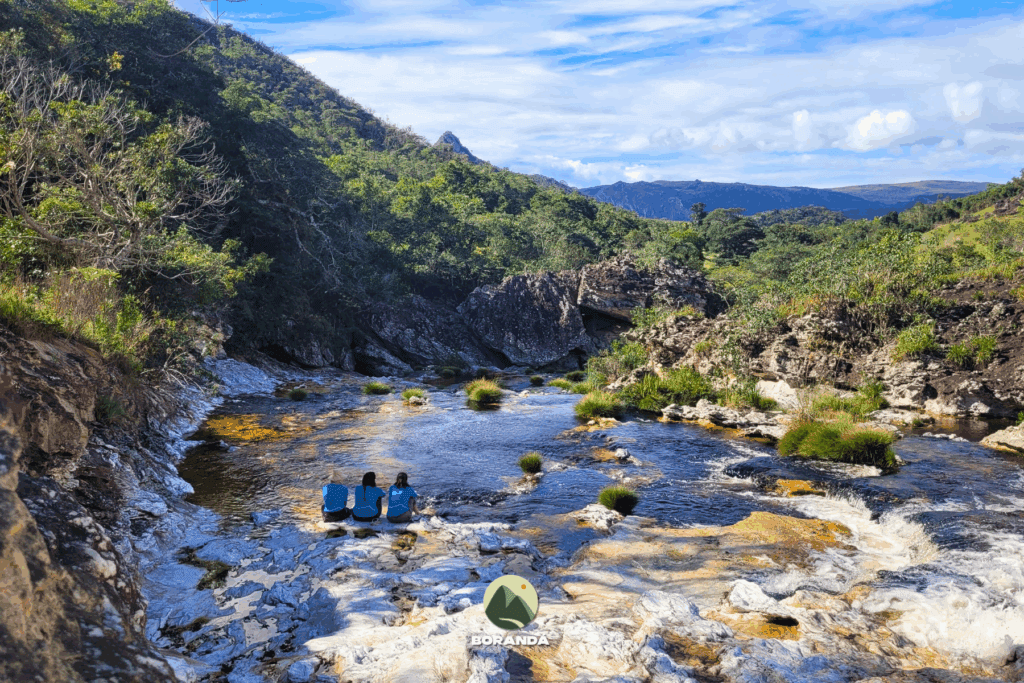 Travessia PEPI ao PERP (5)