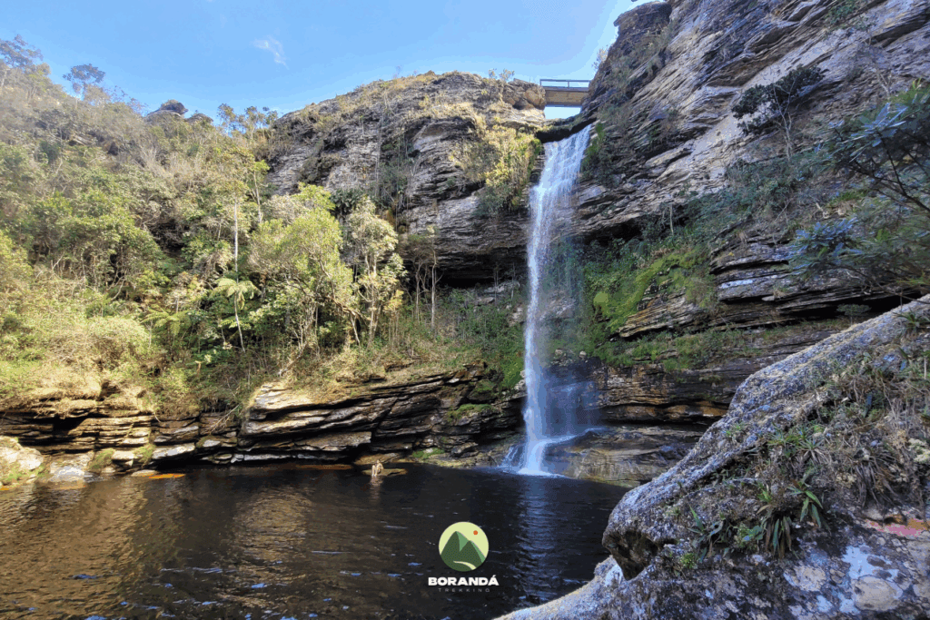 Travessia PEPI ao PERP (9)