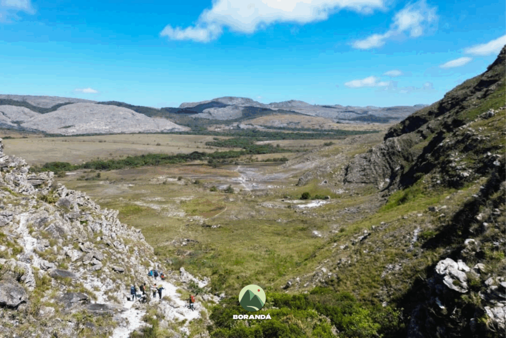 Extrema a Fechados (10)