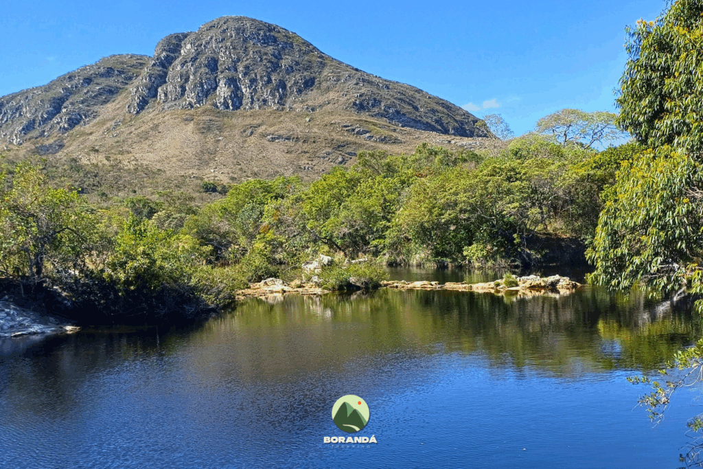 Extrema a Fechados (2)