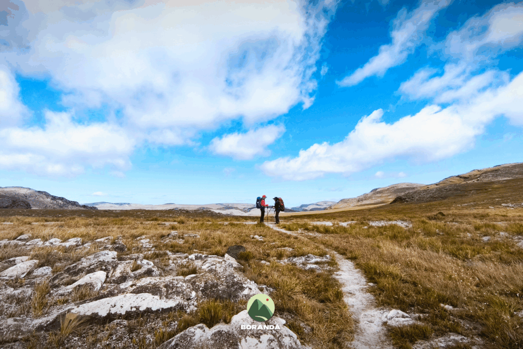 Extrema a Fechados (3)