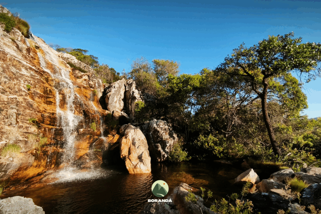 Extrema a Fechados (5)