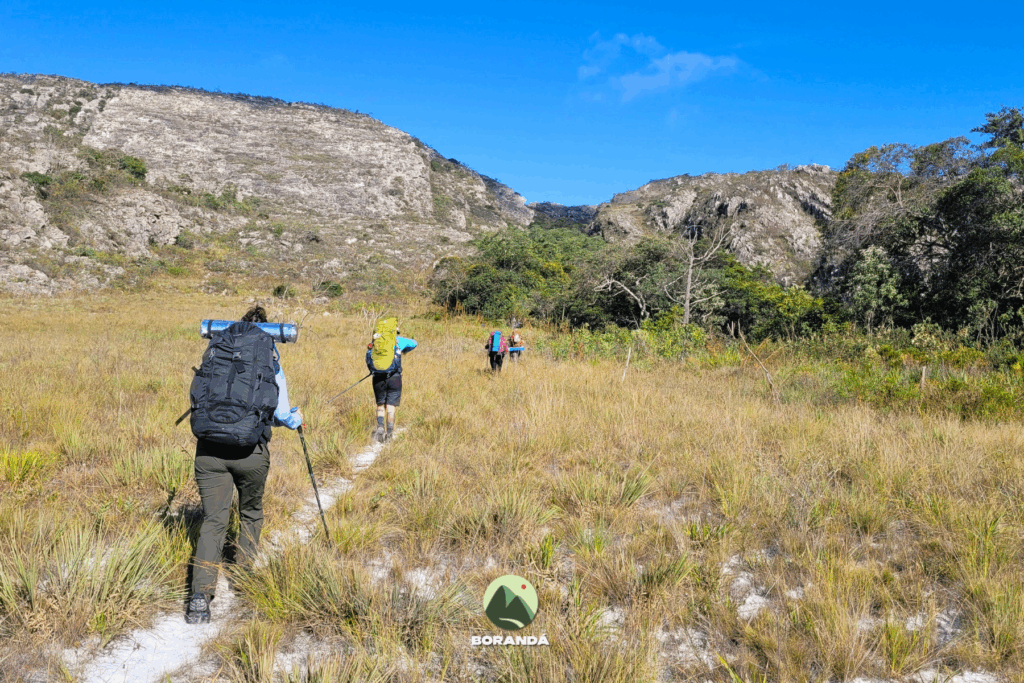 Extrema a Fechados (8)