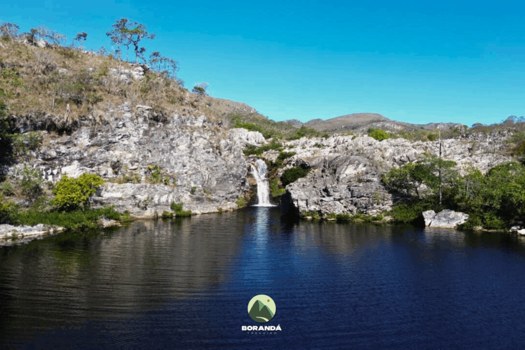 Extrema a Fechados (9)