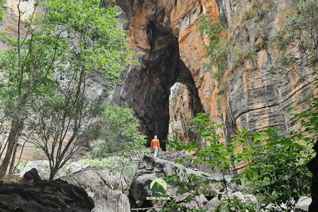 PN Cavernas do Peruaçu (10)