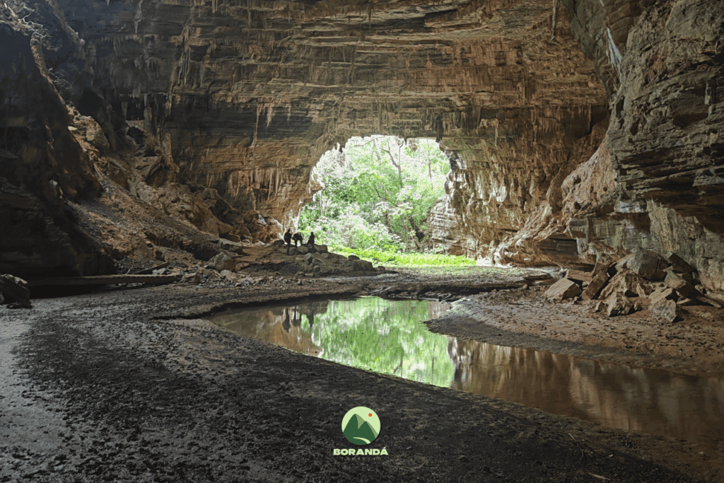 PN Cavernas do Peruaçu (12)