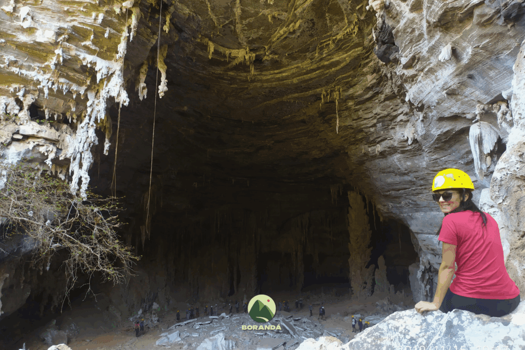 PN Cavernas do Peruaçu (13)
