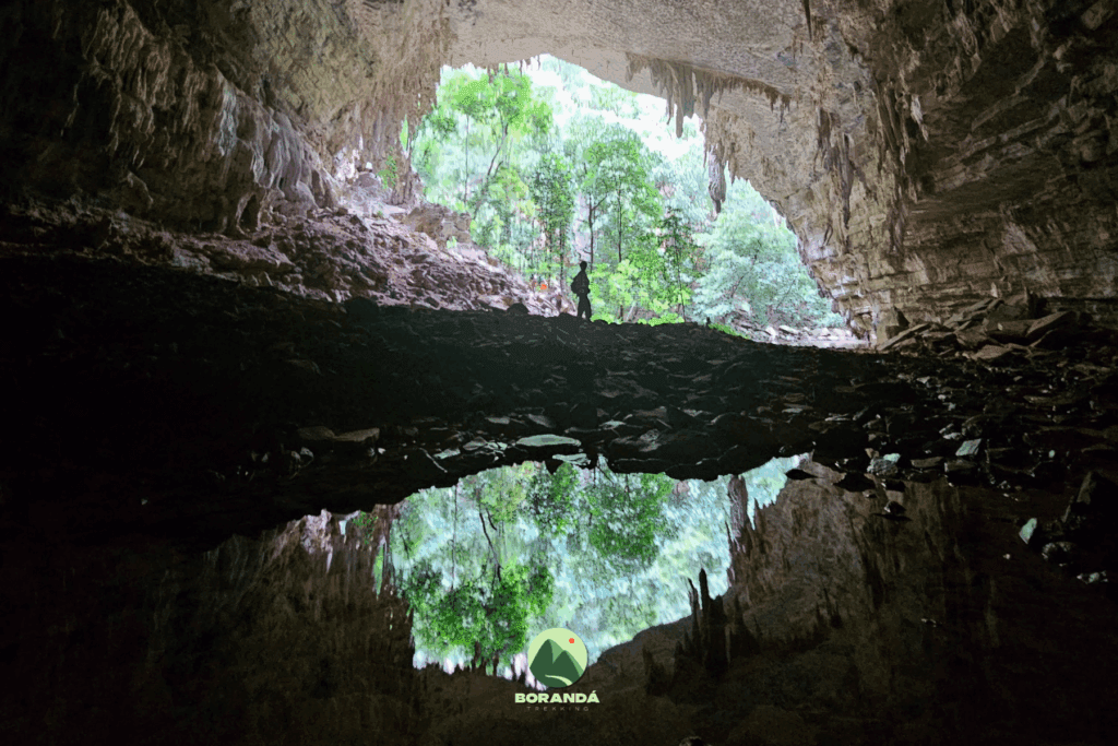 PN Cavernas do Peruaçu (9)
