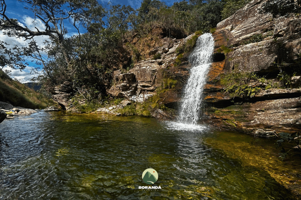 PN Serra do Cipó (15)_20251016_132301_0014