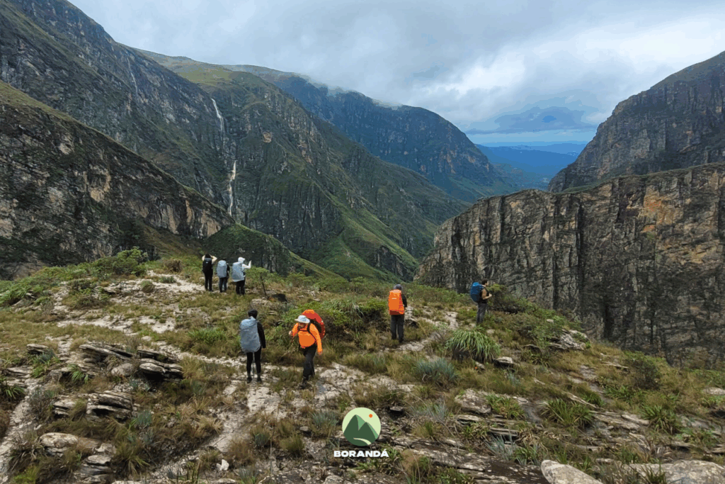 PN Serra do Cipó (4)_20251016_132301_0003