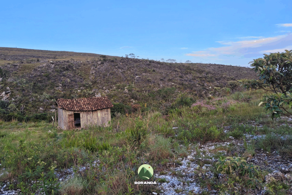 PN Serra do Cipó (8)_20251016_132301_0007