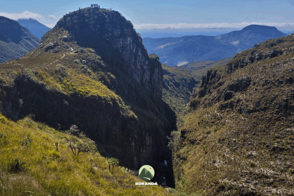 PN Serra do Cipó (9)_20251016_132301_0008