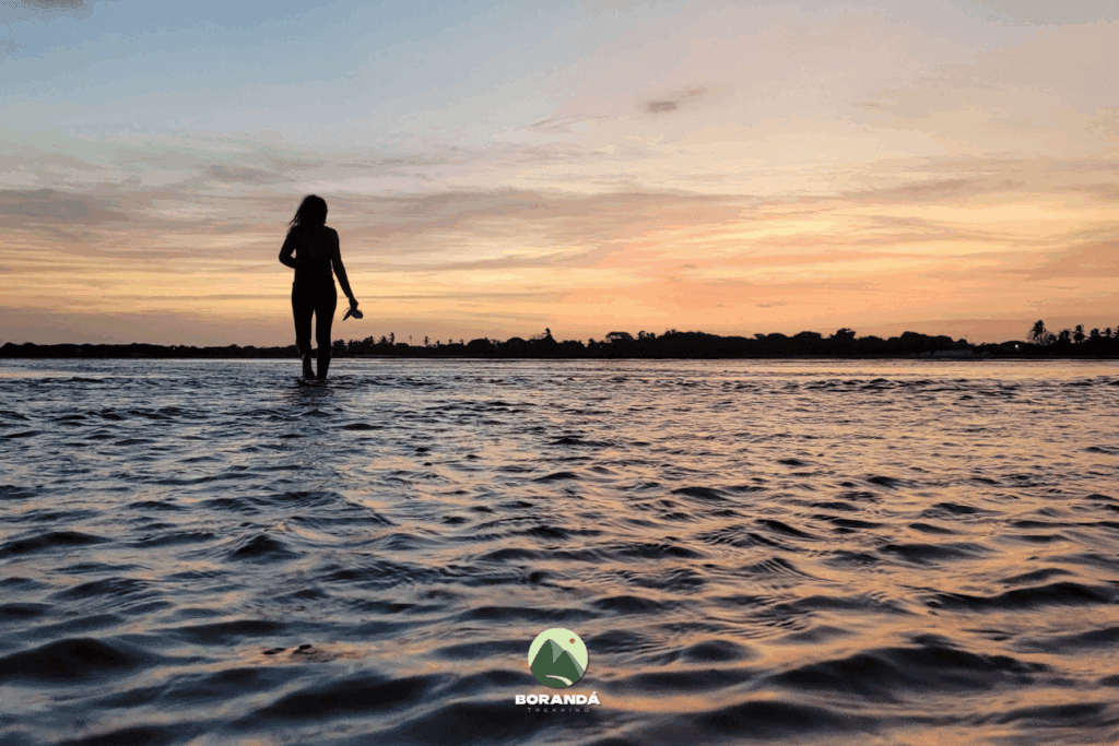 Travessia dos Lençóis Maranhenses (13)