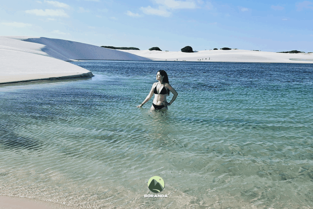 Travessia dos Lençóis Maranhenses (23)