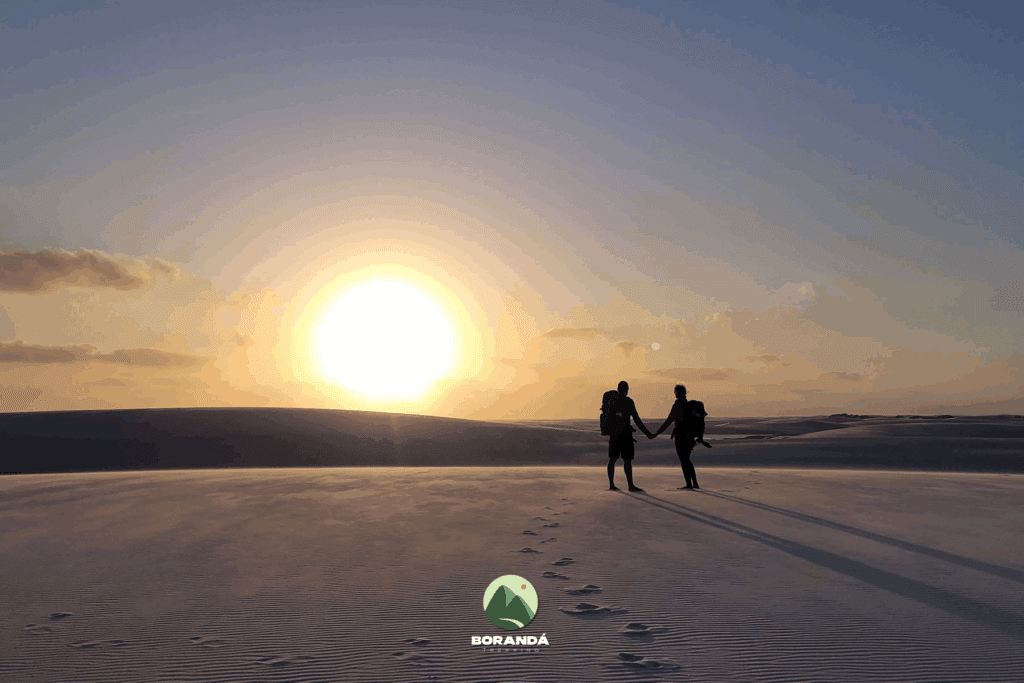 Travessia dos Lençóis Maranhenses (27)