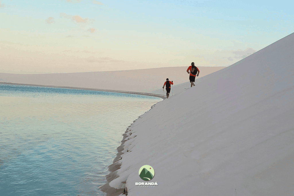 Travessia dos Lençóis Maranhenses (29)