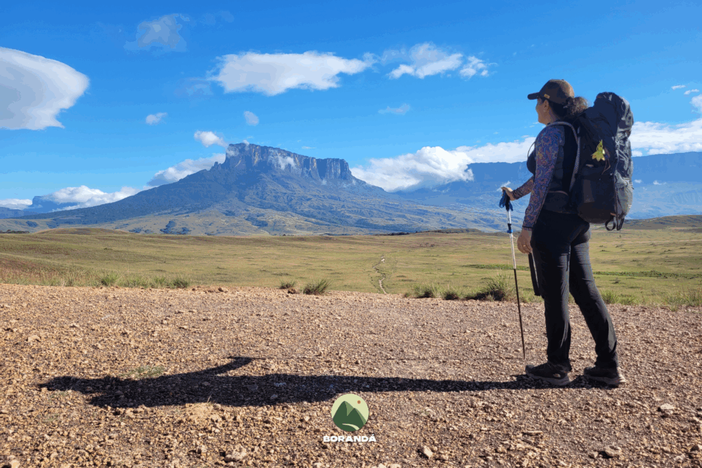 Monte Roraima (11)