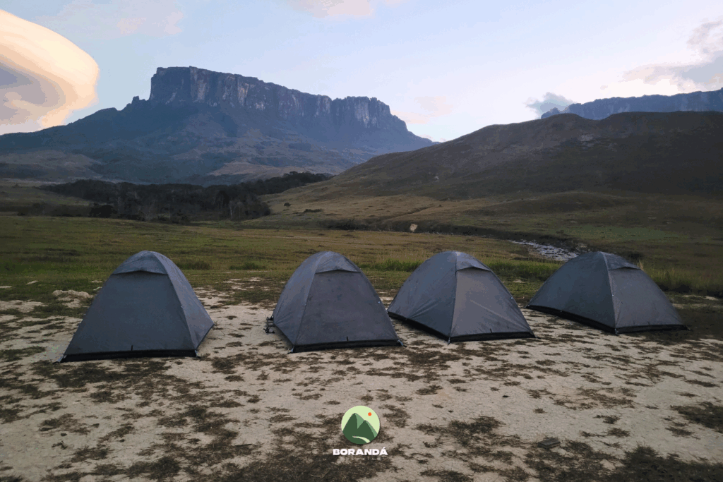 Monte Roraima (12)