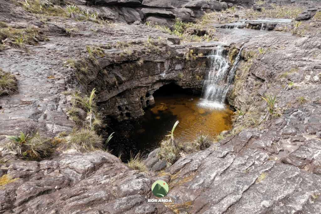 Monte Roraima (16)