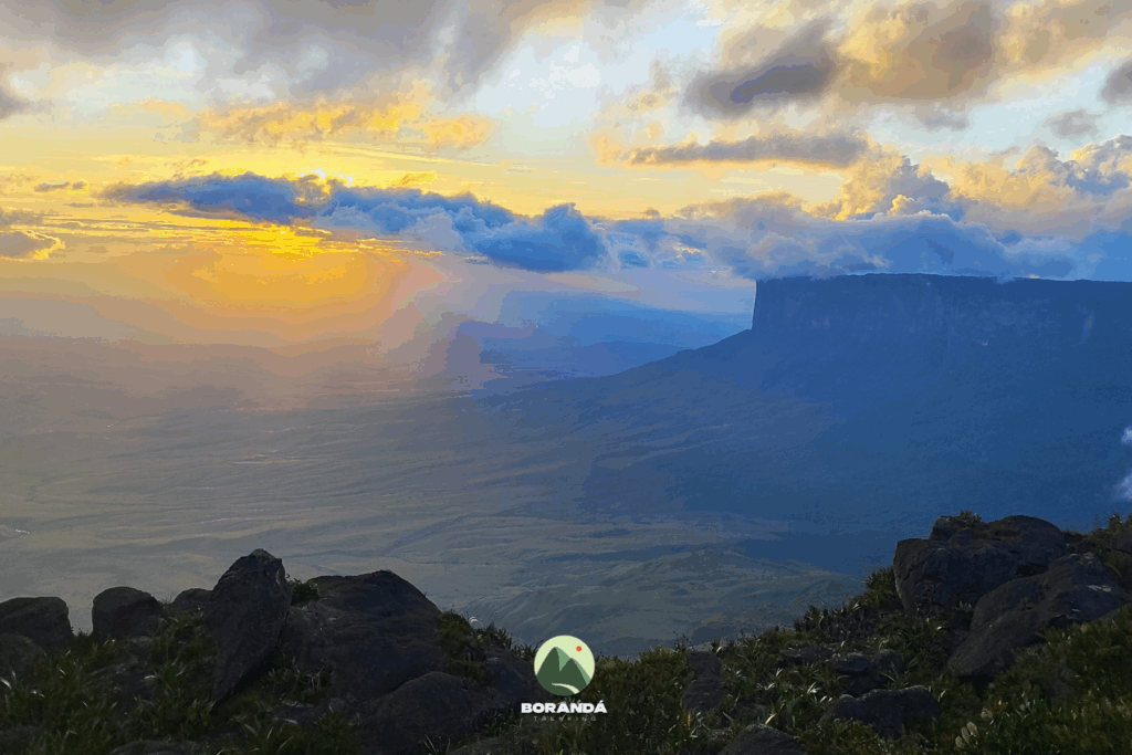 Monte Roraima (8)