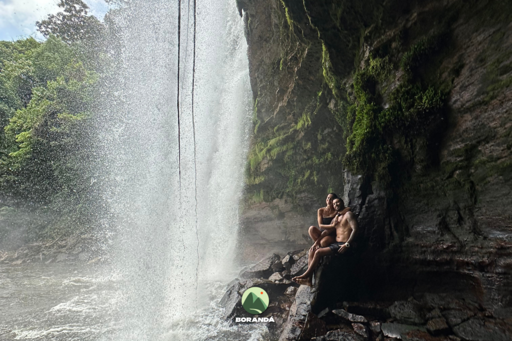 Amazônia (11)
