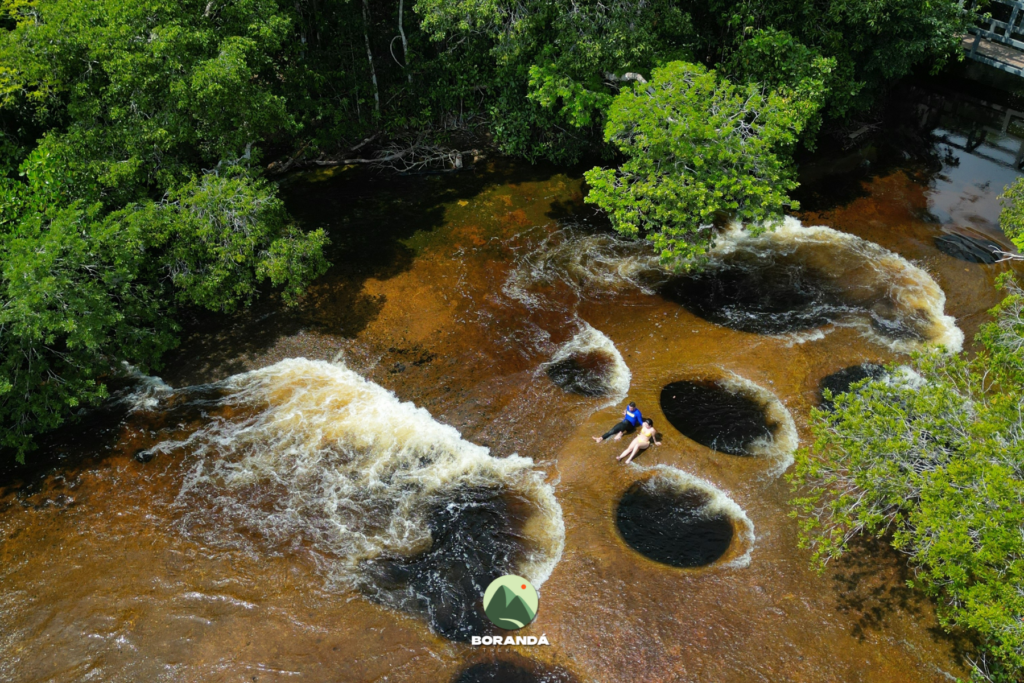 Amazônia (5)