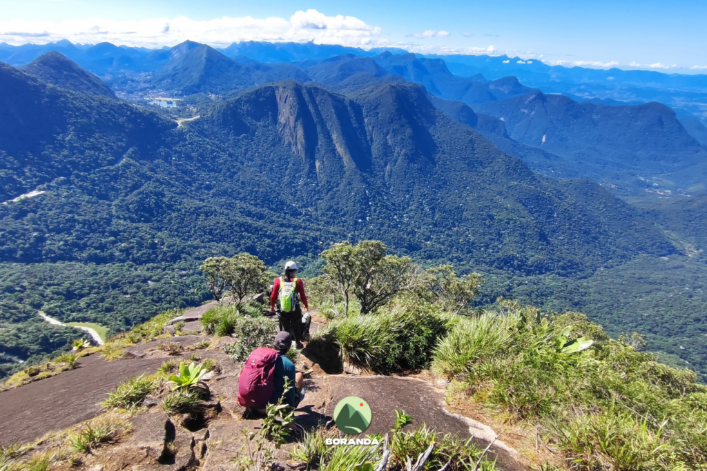 Escalavrado (10)