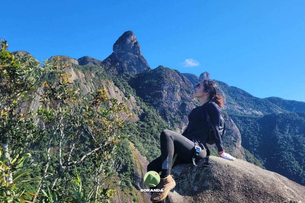Escalavrado (11)