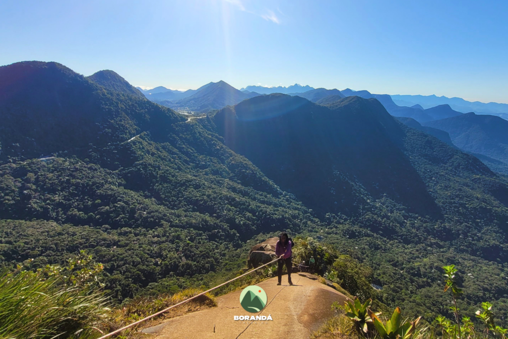 Escalavrado (13)