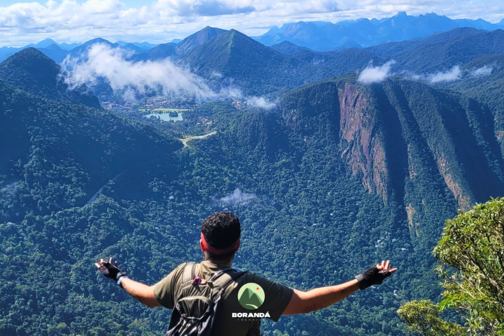 Escalavrado (14)