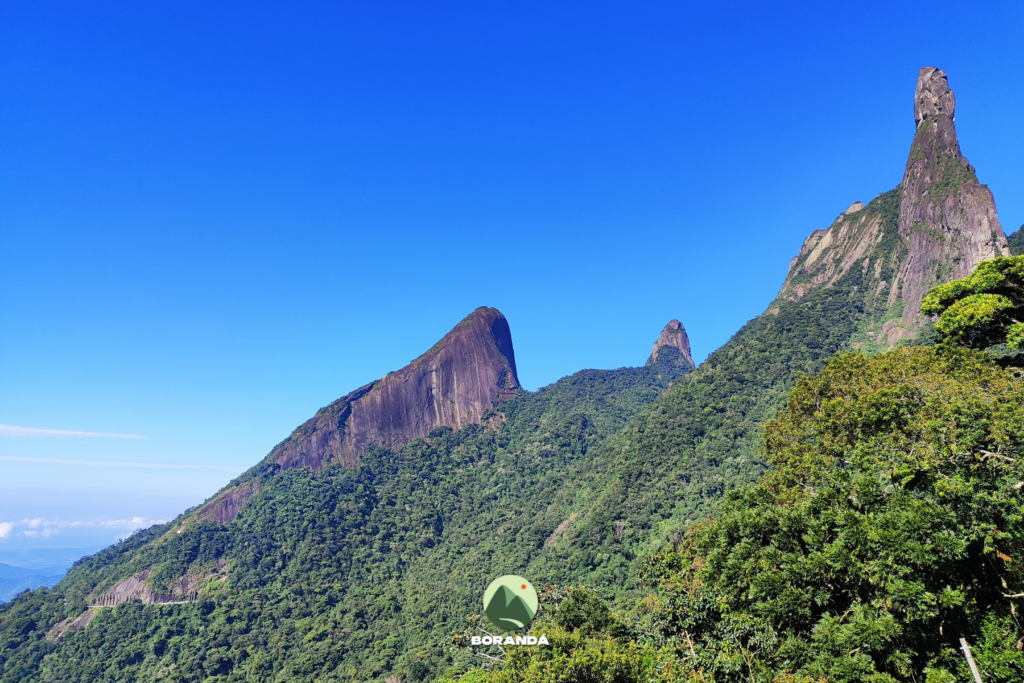 Escalavrado (2)