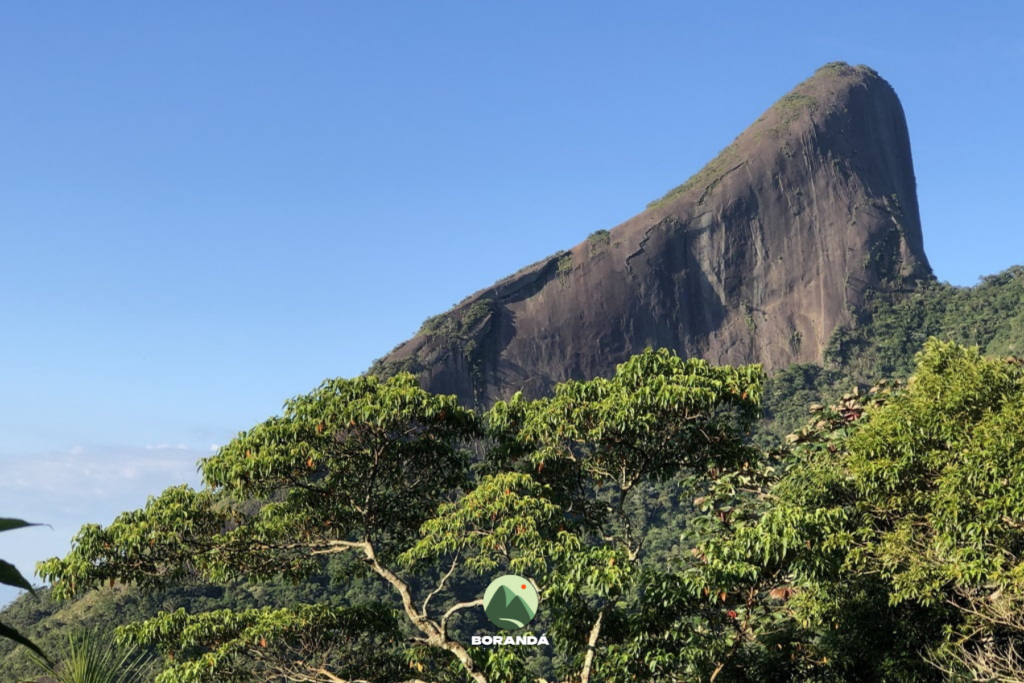 Escalavrado (4)