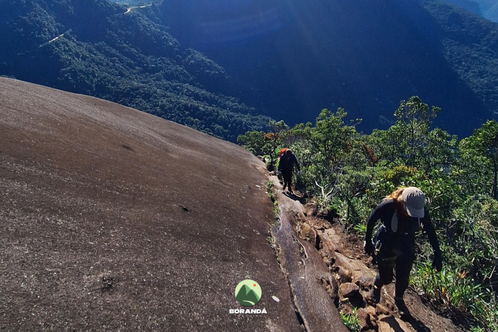 Escalavrado (9)