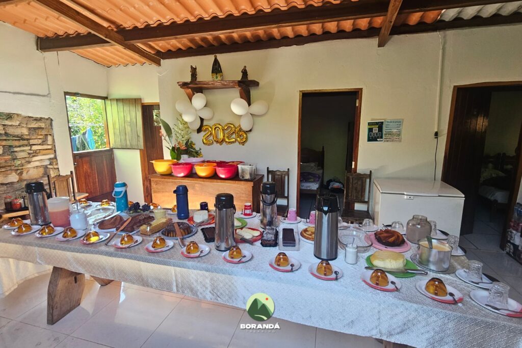 Reveillon em Fechados (5)